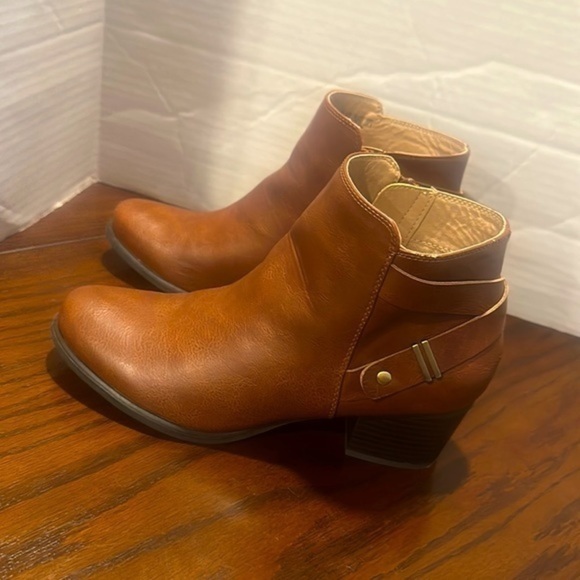 SOUL by NATURALIZER - Picture 5 of 5